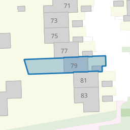 Perceel EMN00-W-1236