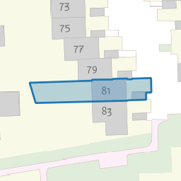 Perceel EMN00-W-1237