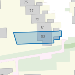 Perceel EMN00-W-1238