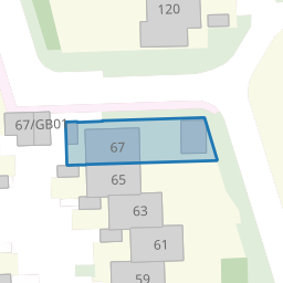 Perceel EMN00-W-1239