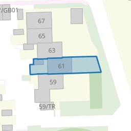 Perceel EMN00-W-1242