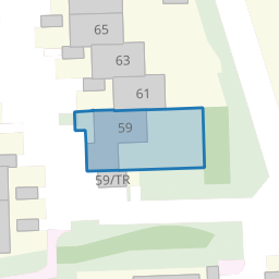 Perceel EMN00-W-1243