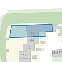 Perceel EMN00-W-1245
