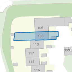 Perceel EMN00-W-1246
