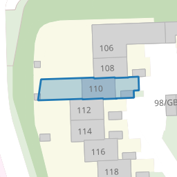 Perceel EMN00-W-1247