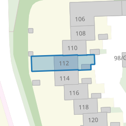 Perceel EMN00-W-1248