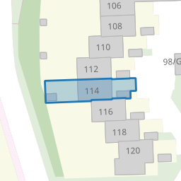 Perceel EMN00-W-1249