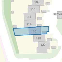 Perceel EMN00-W-1250