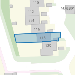 Perceel EMN00-W-1251