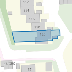 Perceel EMN00-W-1252