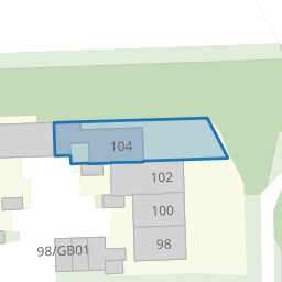 Perceel EMN00-W-1253