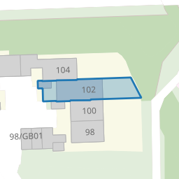 Perceel EMN00-W-1254