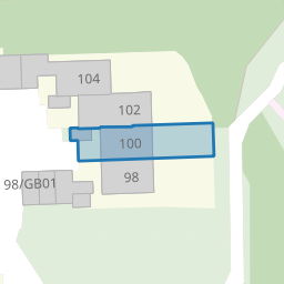 Perceel EMN00-W-1255
