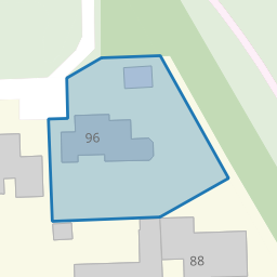 Perceel EMN00-W-1260