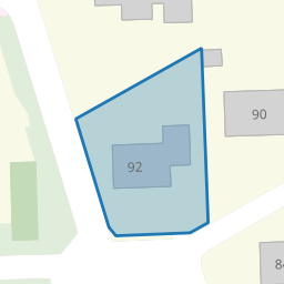 Perceel EMN00-W-1261