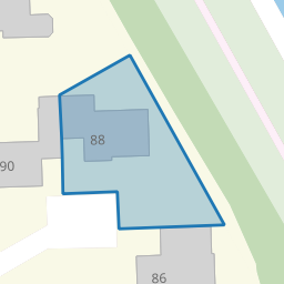 Perceel EMN00-W-1263