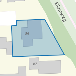 Perceel EMN00-W-1264