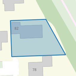 Perceel EMN00-W-1265