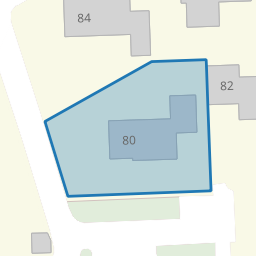 Perceel EMN00-W-1266