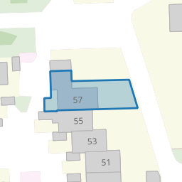 Perceel EMN00-W-1269