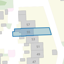 Perceel EMN00-W-1270