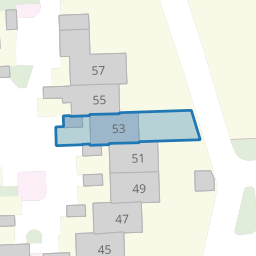 Perceel EMN00-W-1271