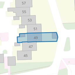 Perceel EMN00-W-1273