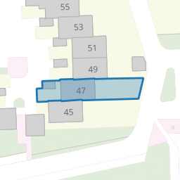 Perceel EMN00-W-1274