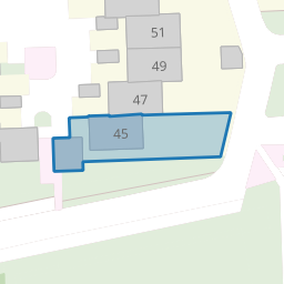 Perceel EMN00-W-1275