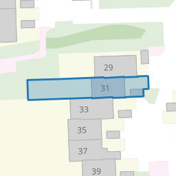 Perceel EMN00-W-1277