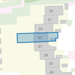Perceel EMN00-W-1279