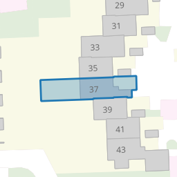 Perceel EMN00-W-1280