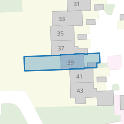 Perceel EMN00-W-1281