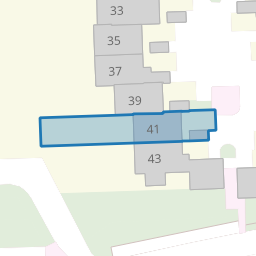 Perceel EMN00-W-1282