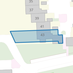 Perceel EMN00-W-1283