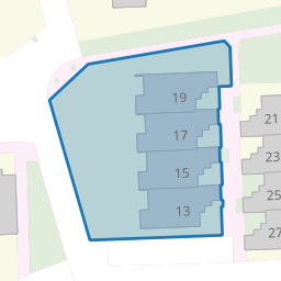 Perceel EMN00-W-1285