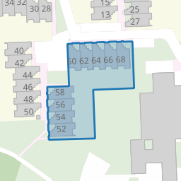 Perceel EMN00-W-1287