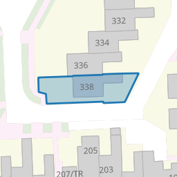 Perceel EMN00-W-1293