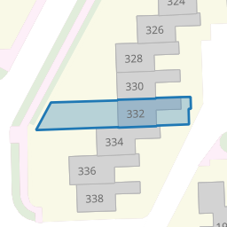 Perceel EMN00-W-1296