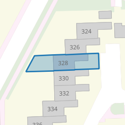 Perceel EMN00-W-1298