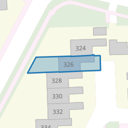 Perceel EMN00-W-1299