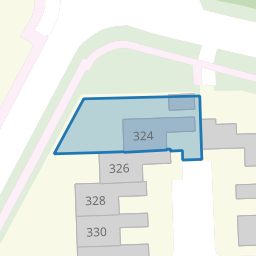 Perceel EMN00-W-1300