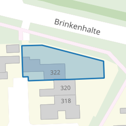 Perceel EMN00-W-1301