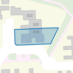 Perceel EMN00-W-1303