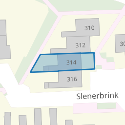 Perceel EMN00-W-1305