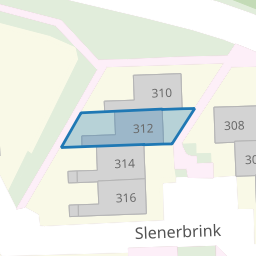 Perceel EMN00-W-1306