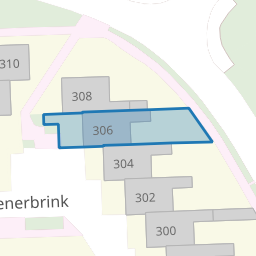 Perceel EMN00-W-1309