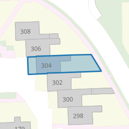 Perceel EMN00-W-1310