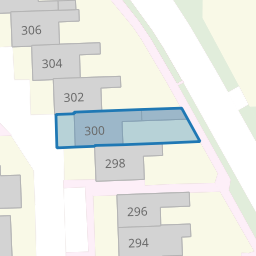 Perceel EMN00-W-1312