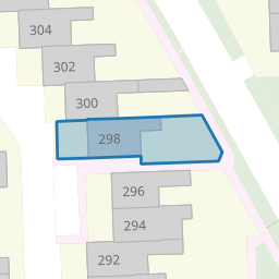 Perceel EMN00-W-1313